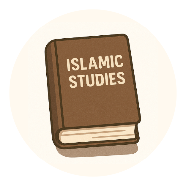 Islamic Studies